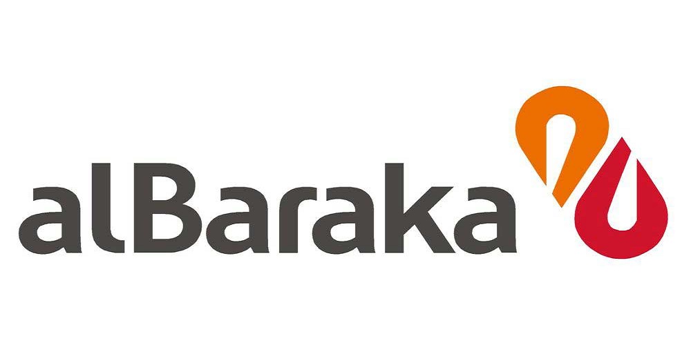Bank Al Baraka