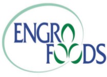 Engro Foods 1