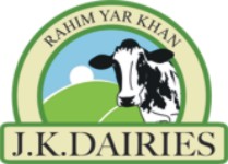 Jk dairy Farms 1