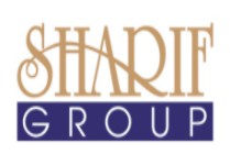 Sharif Group 1