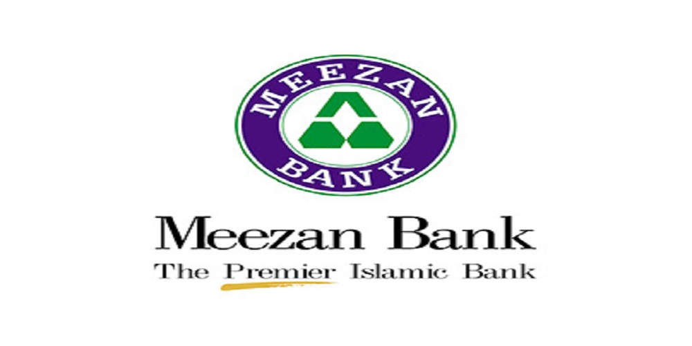 meezan bank