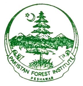pakistan_forests_institute_peshawar__pfi__logo_-_pukhtoogle-1