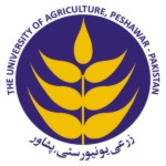 The-University-of-Agriculture-Peshawar-Pakistan